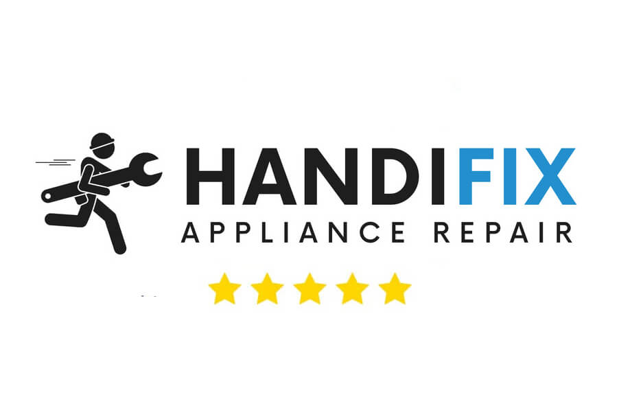 HandiFix Dryer Repair Hamilton