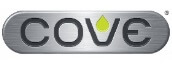 Cove Dishwashing