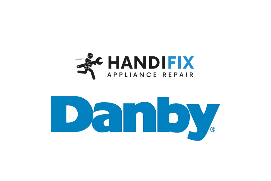 Danby Appliance Repair