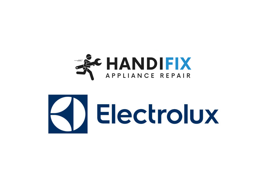 Electrolux Appliance Repair