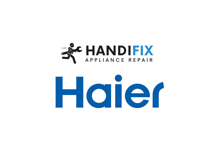 Haier Appliance Repair