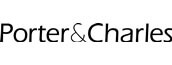 Porter & Charles