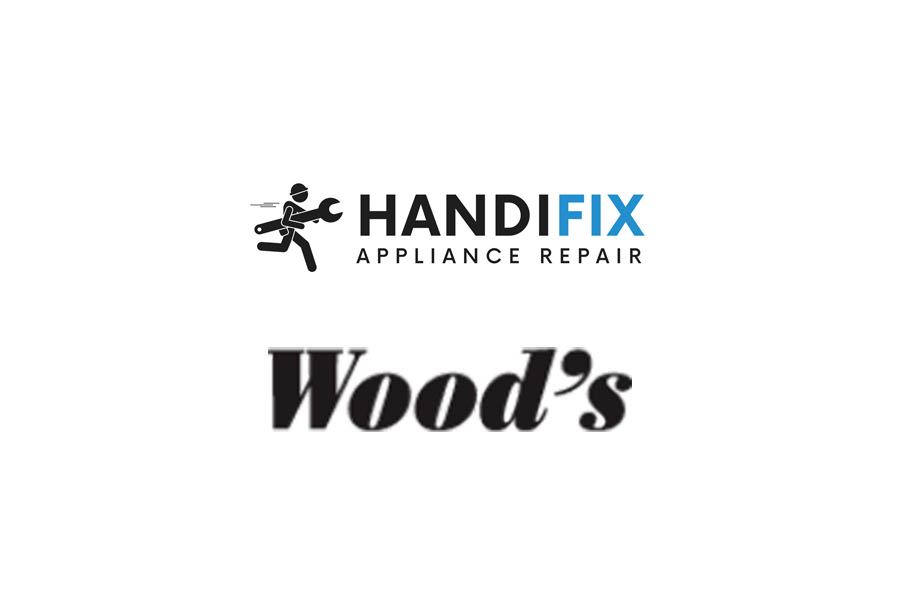 Wood’s Appliance Repair