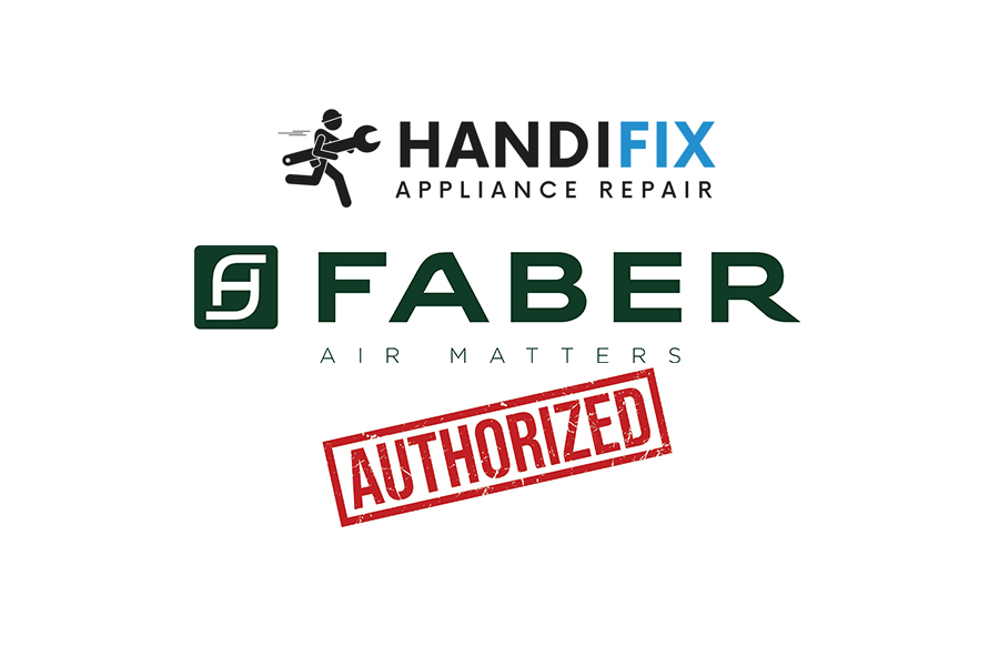 Faber Appliance Repair