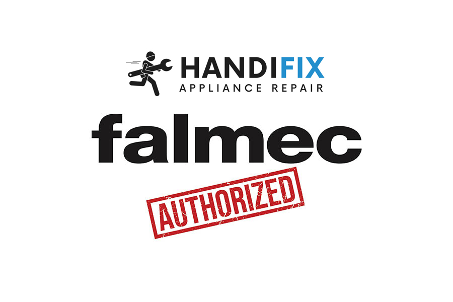 Falmec Appliance Repair